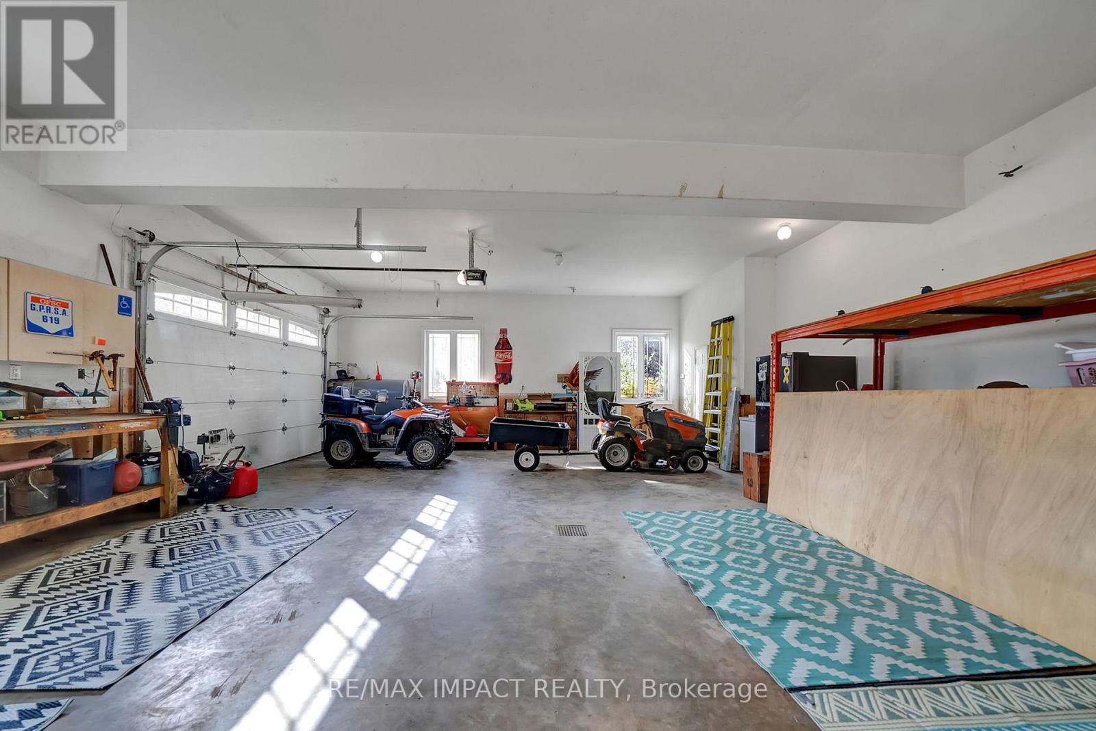 121 Whitehead Road, Alnwick/haldimand (Grafton), Ontario  K0K 2G0 - Photo 31 - X12809486