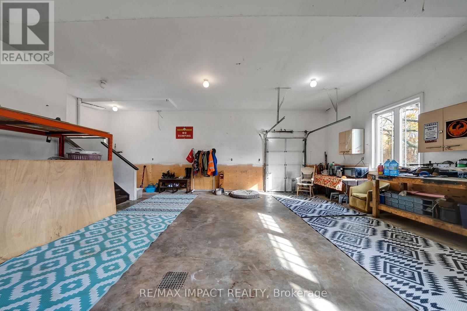 121 Whitehead Road, Alnwick/haldimand (Grafton), Ontario  K0K 2G0 - Photo 32 - X12809486