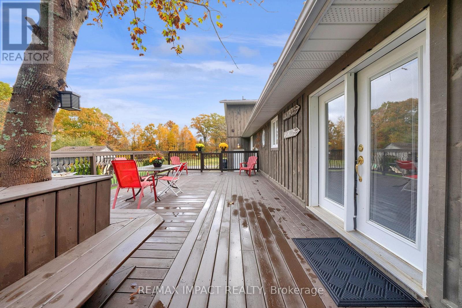 121 Whitehead Road, Alnwick/haldimand (Grafton), Ontario  K0K 2G0 - Photo 33 - X12809486