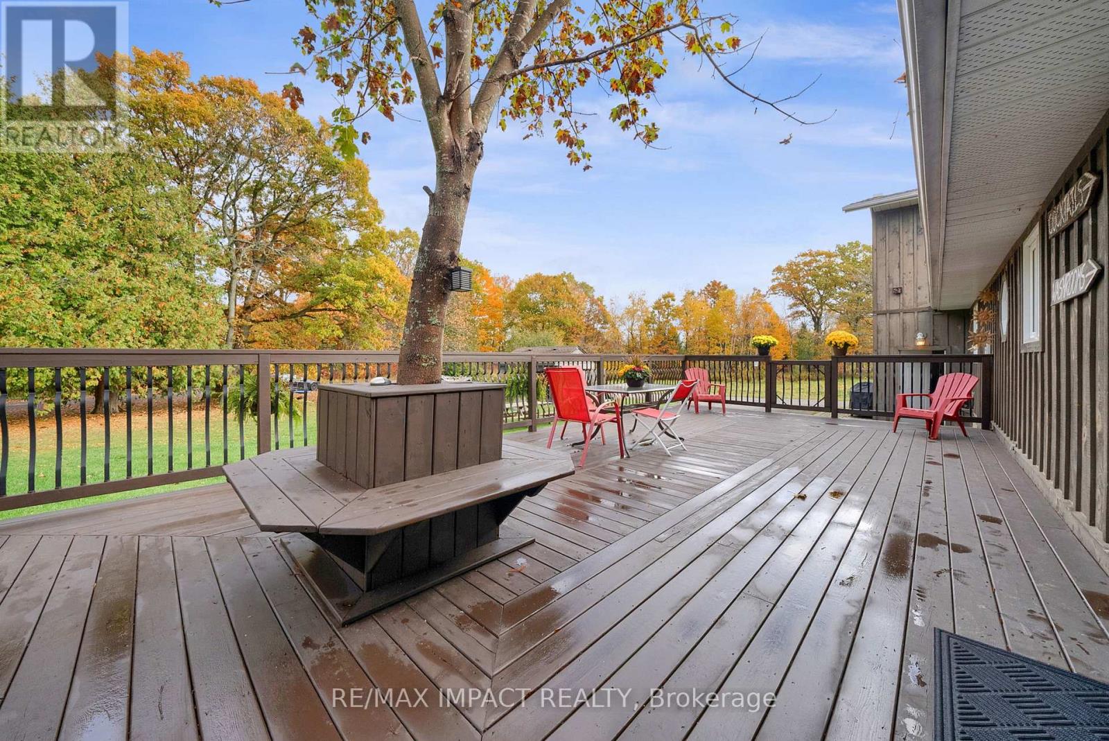 121 Whitehead Road, Alnwick/haldimand (Grafton), Ontario  K0K 2G0 - Photo 34 - X12809486