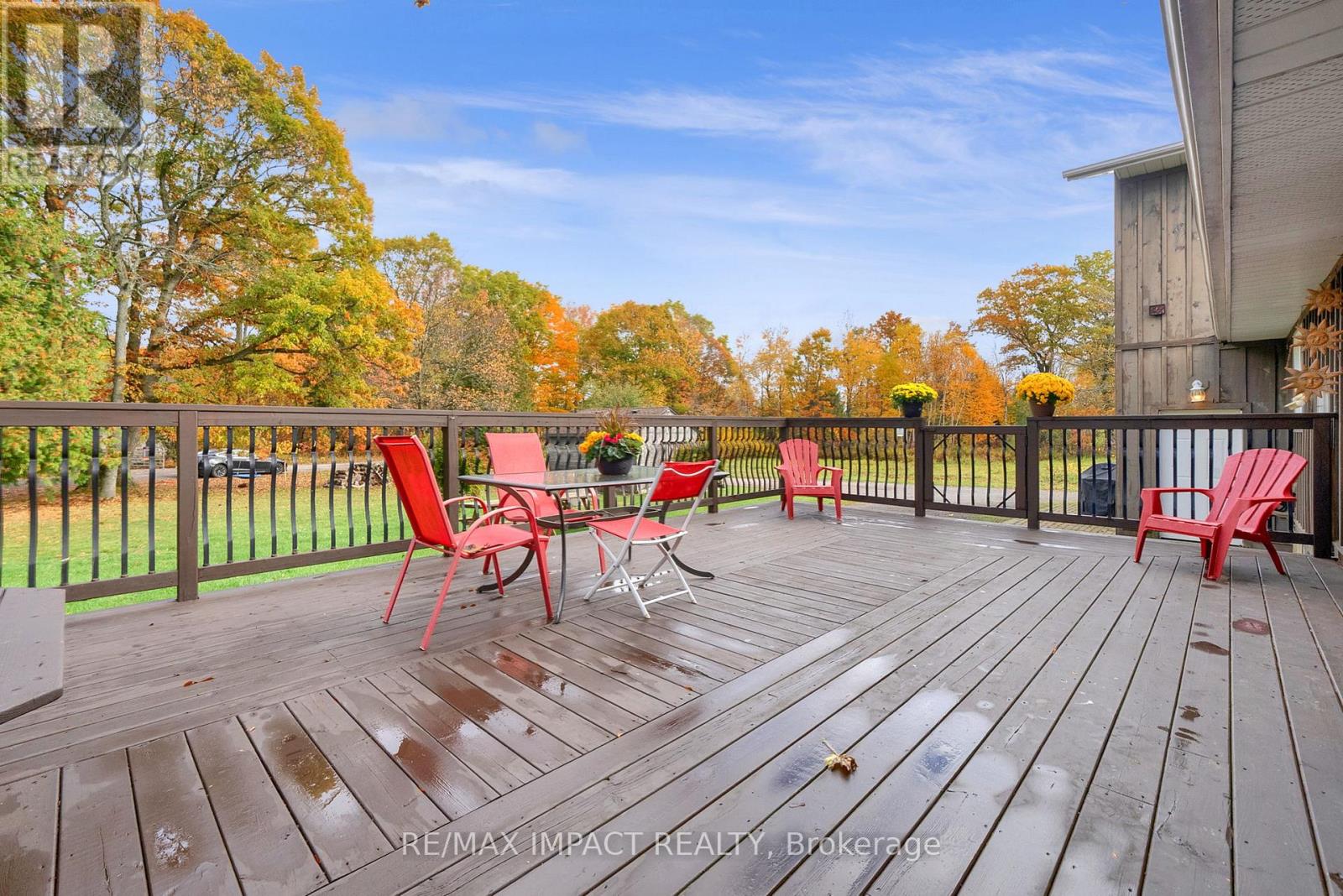 121 Whitehead Road, Alnwick/haldimand (Grafton), Ontario  K0K 2G0 - Photo 35 - X12809486