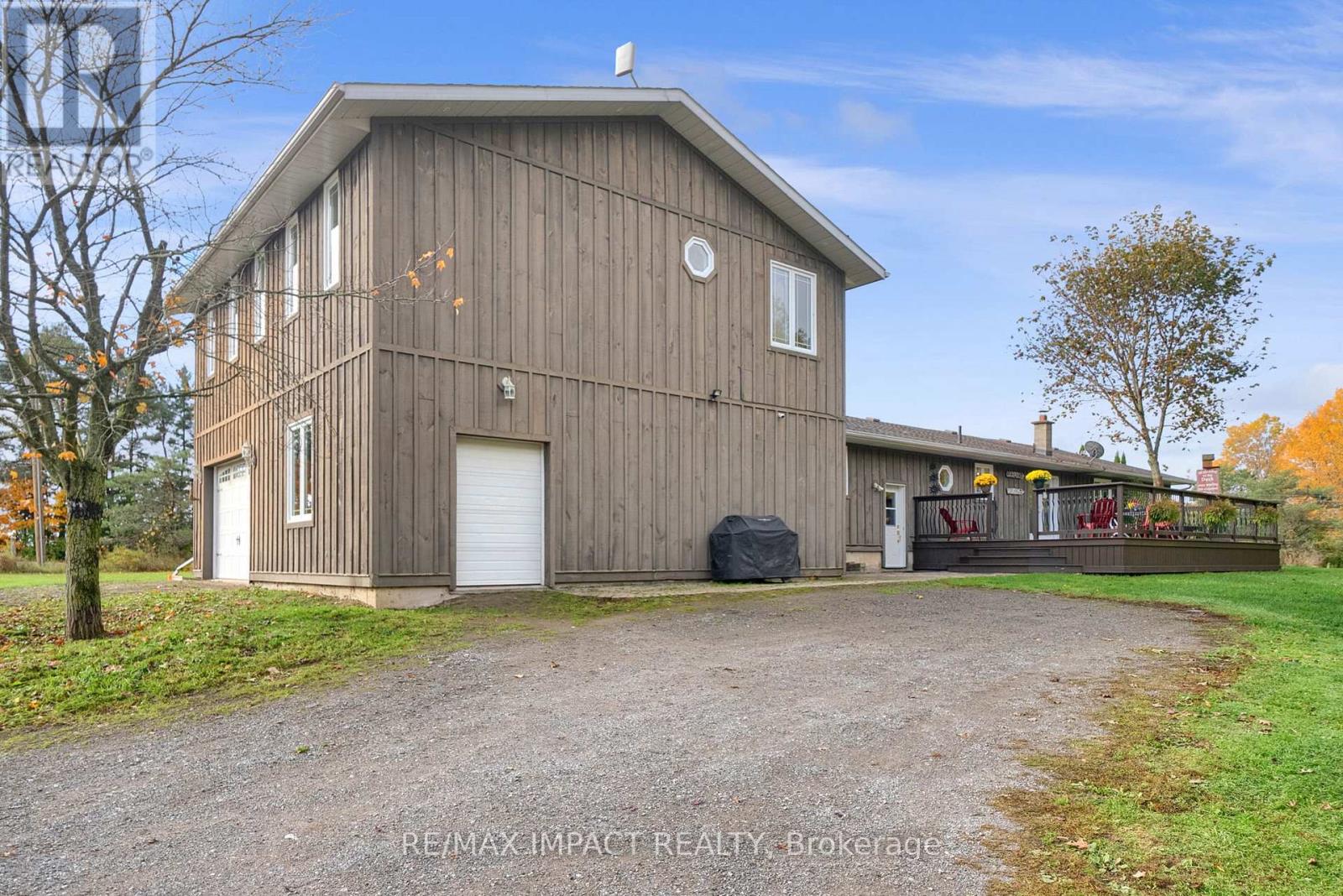121 Whitehead Road, Alnwick/haldimand (Grafton), Ontario  K0K 2G0 - Photo 37 - X12809486