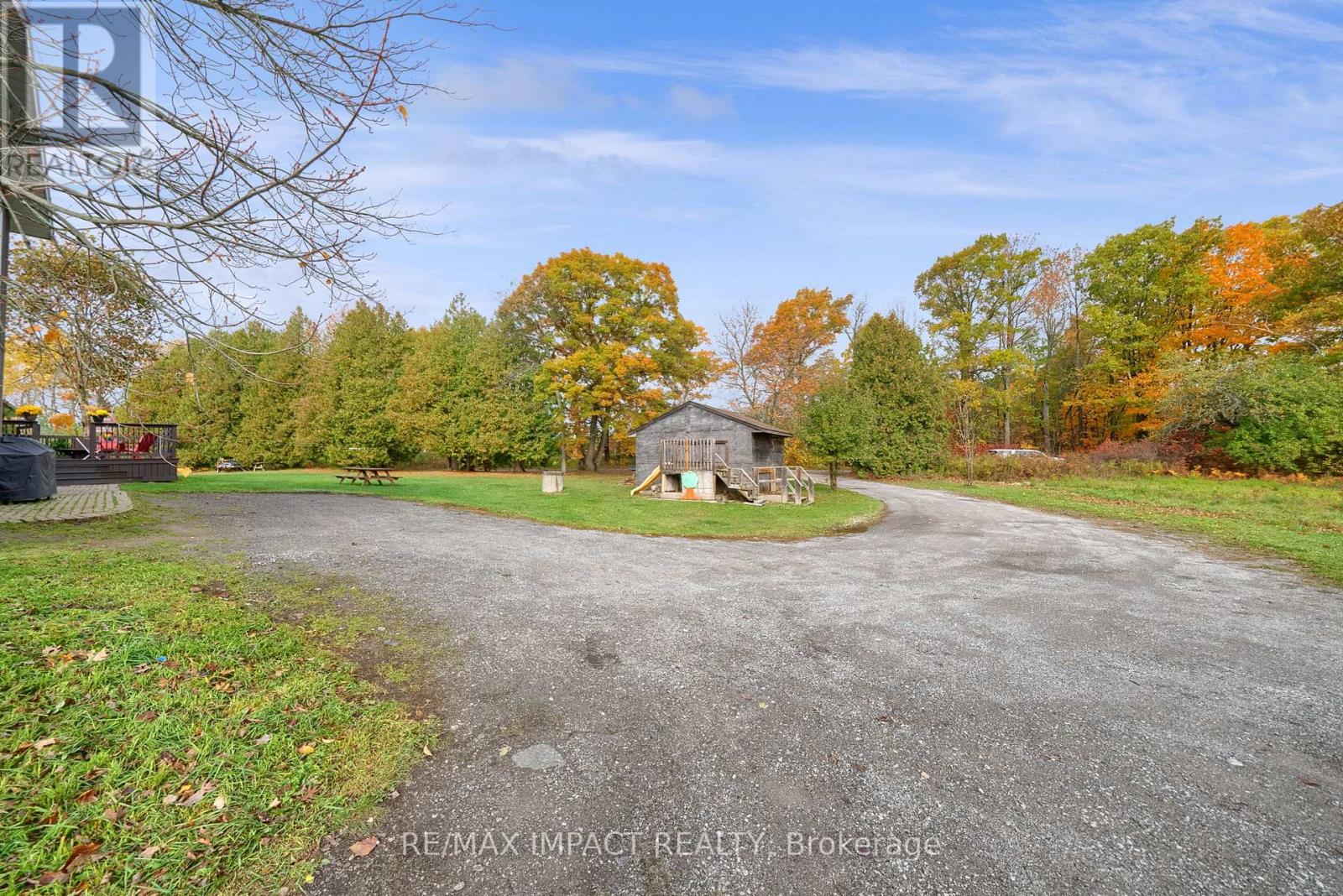 121 Whitehead Road, Alnwick/haldimand (Grafton), Ontario  K0K 2G0 - Photo 38 - X12809486