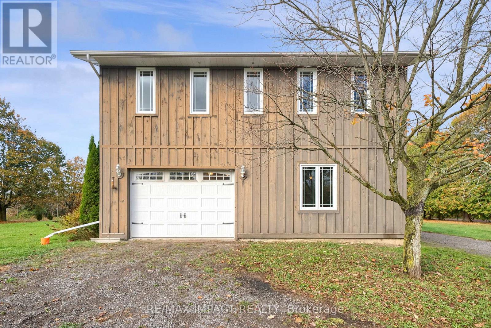 121 Whitehead Road, Alnwick/haldimand (Grafton), Ontario  K0K 2G0 - Photo 39 - X12809486