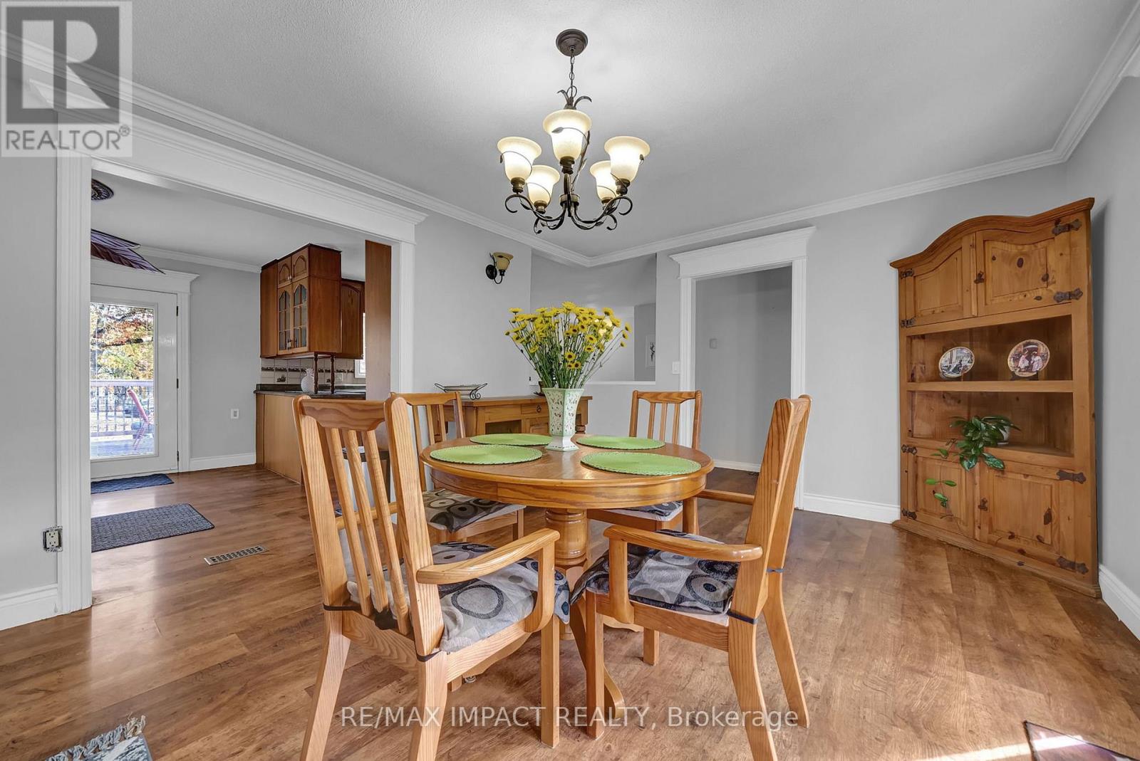 121 Whitehead Road, Alnwick/haldimand (Grafton), Ontario  K0K 2G0 - Photo 4 - X12809486