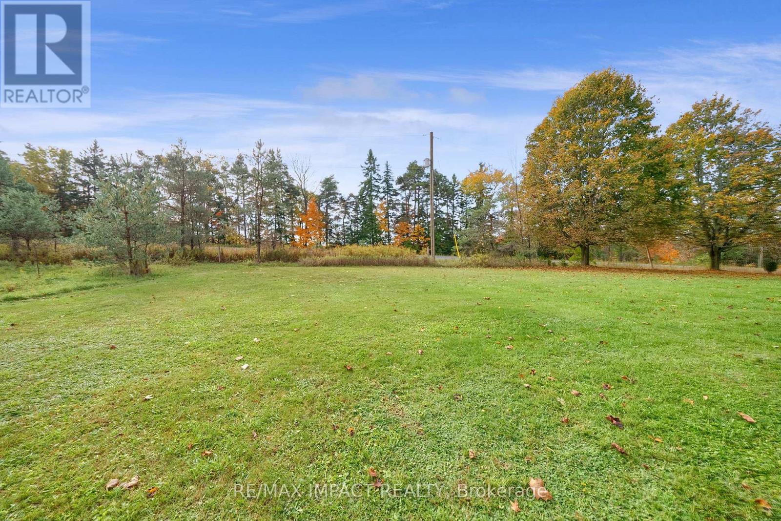 121 Whitehead Road, Alnwick/haldimand (Grafton), Ontario  K0K 2G0 - Photo 40 - X12809486