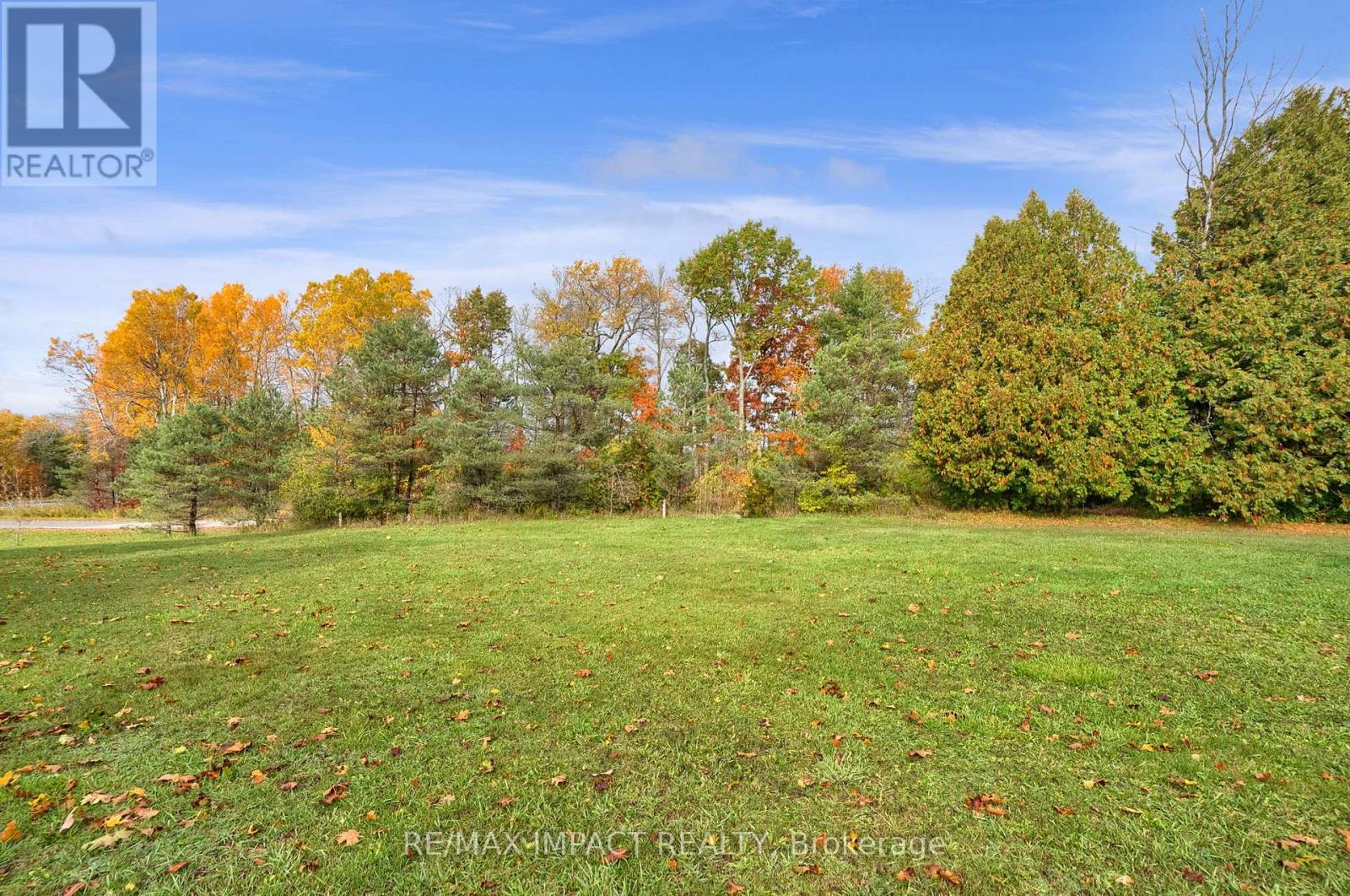 121 Whitehead Road, Alnwick/haldimand (Grafton), Ontario  K0K 2G0 - Photo 43 - X12809486