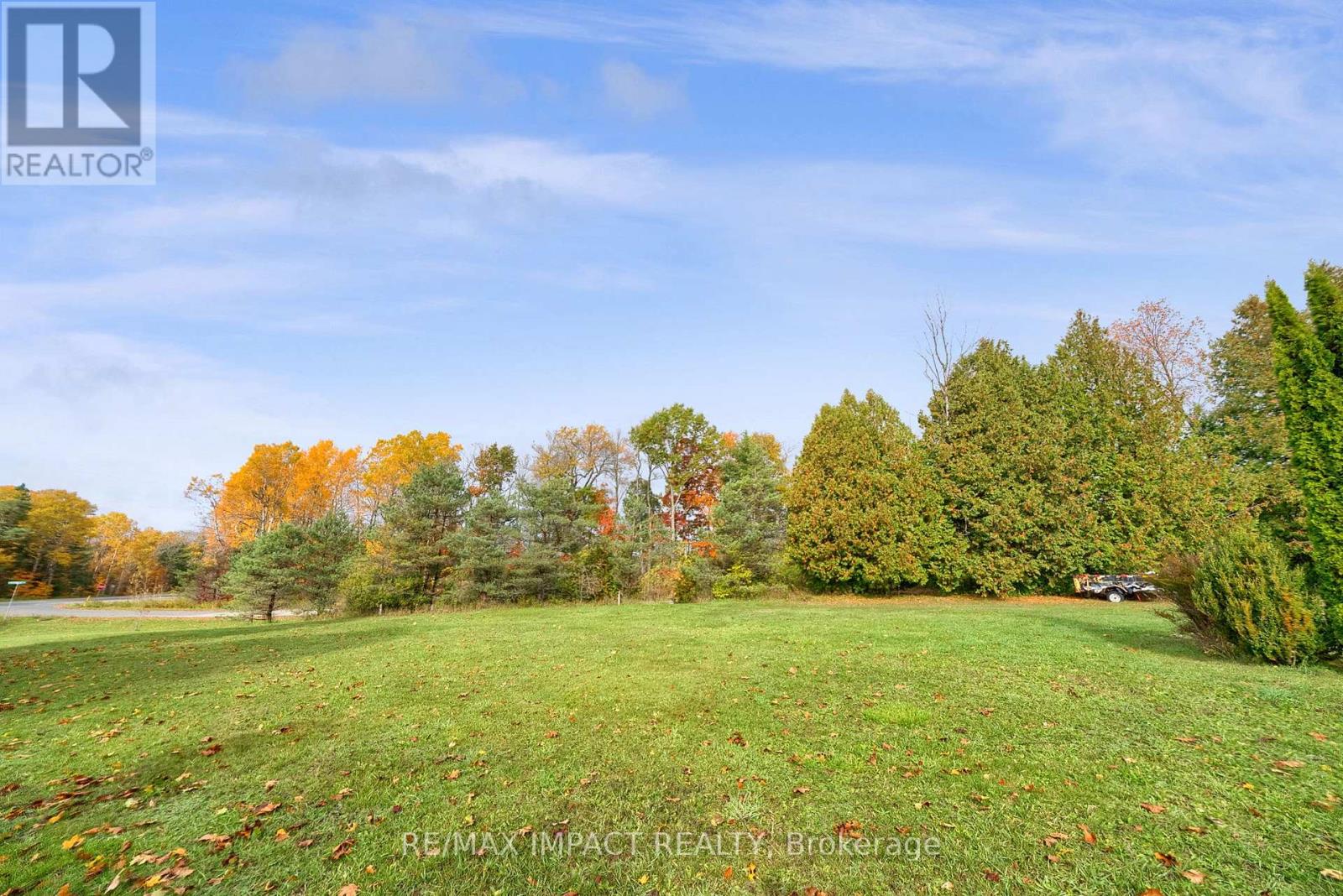 121 Whitehead Road, Alnwick/haldimand (Grafton), Ontario  K0K 2G0 - Photo 44 - X12809486