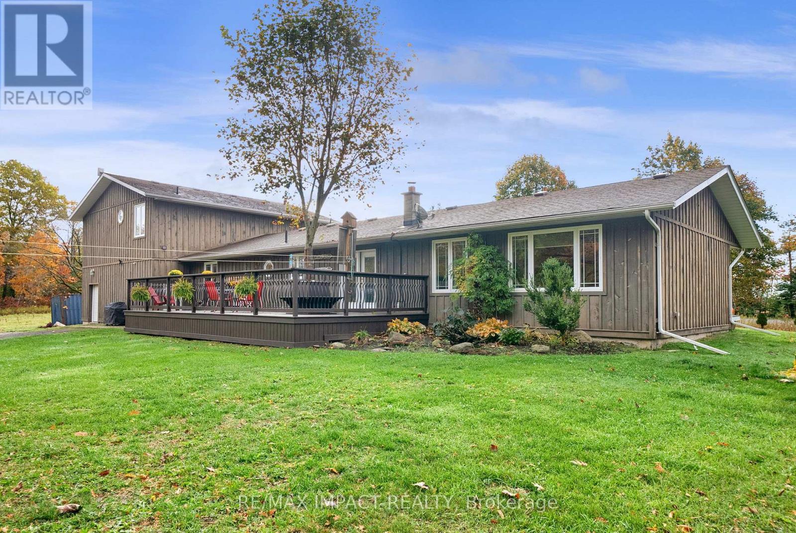 121 Whitehead Road, Alnwick/haldimand (Grafton), Ontario  K0K 2G0 - Photo 45 - X12809486