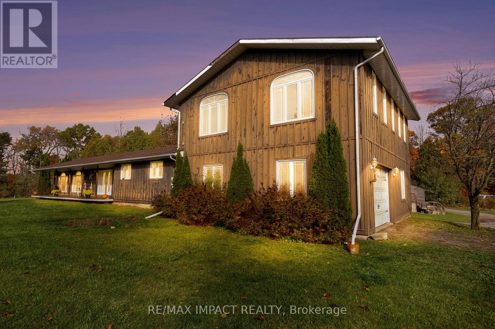 121 Whitehead Road, Alnwick/haldimand (Grafton), Ontario  K0K 2G0 - Photo 47 - X12809486