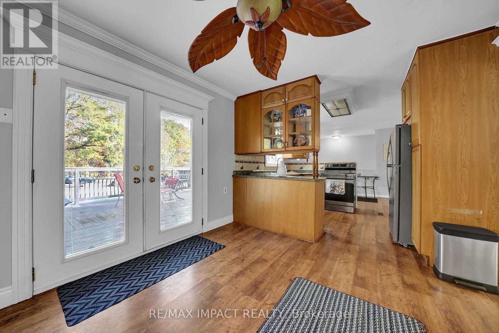 121 Whitehead Road, Alnwick/haldimand (Grafton), Ontario  K0K 2G0 - Photo 6 - X12809486