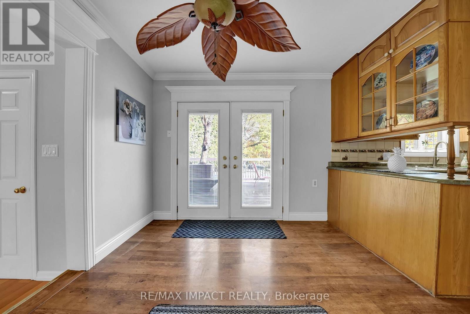 121 Whitehead Road, Alnwick/haldimand (Grafton), Ontario  K0K 2G0 - Photo 7 - X12809486