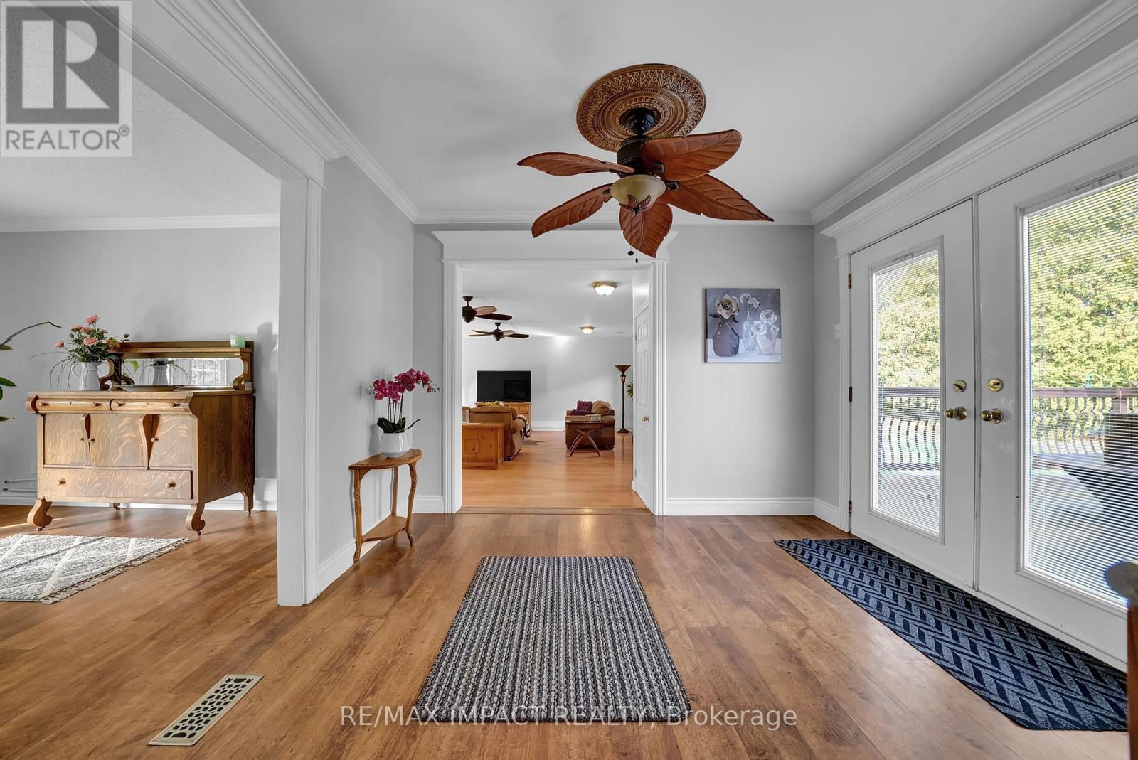 121 Whitehead Road, Alnwick/haldimand (Grafton), Ontario  K0K 2G0 - Photo 8 - X12809486