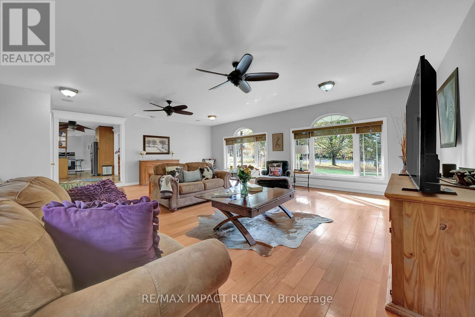 121 Whitehead Road, Alnwick/haldimand (Grafton), Ontario  K0K 2G0 - Photo 9 - X12809486