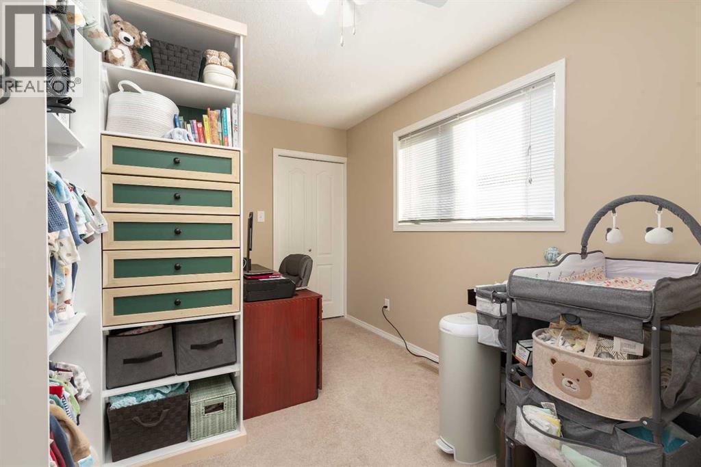 296 Tartan Circle W, Lethbridge, Alberta T1J 0Z1 - Photo 14 - A2283989