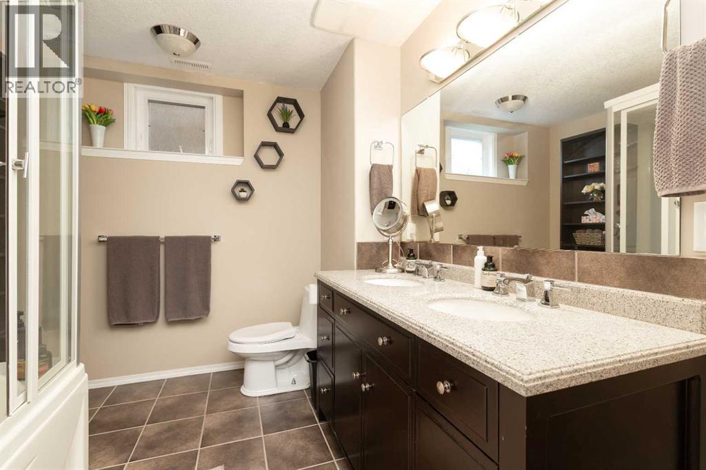 296 Tartan Circle W, Lethbridge, Alberta T1J 0Z1 - Photo 20 - A2283989