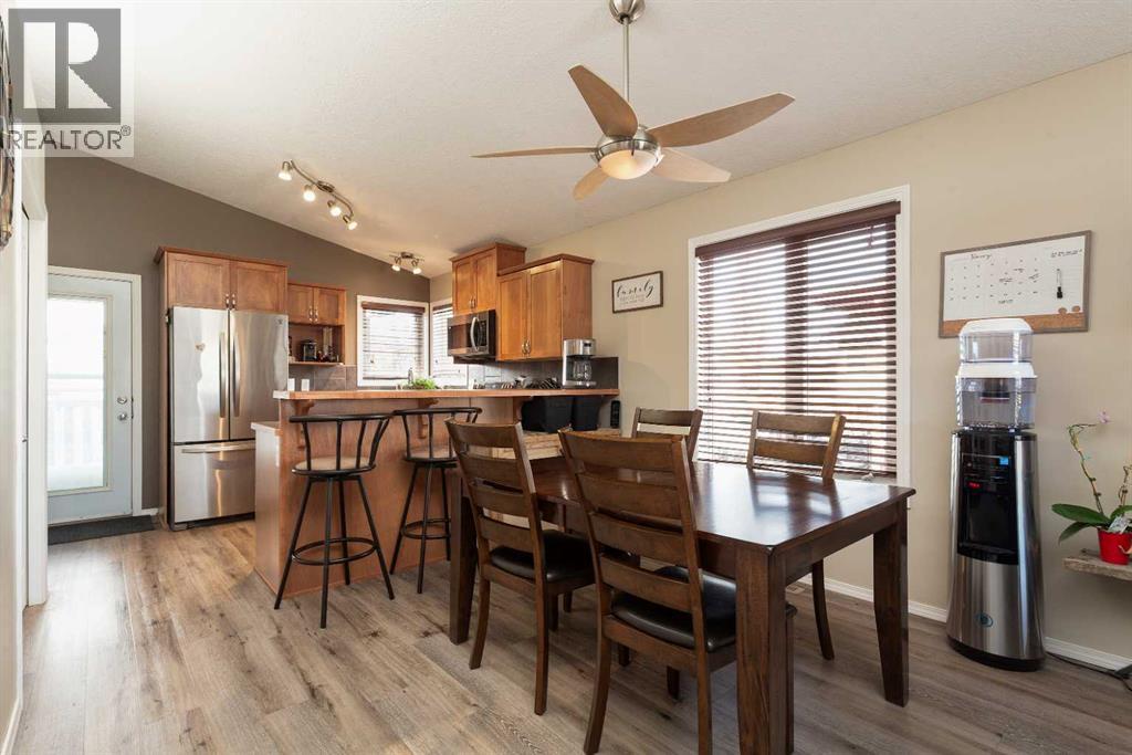 296 Tartan Circle W, Lethbridge, Alberta T1J 0Z1 - Photo 7 - A2283989