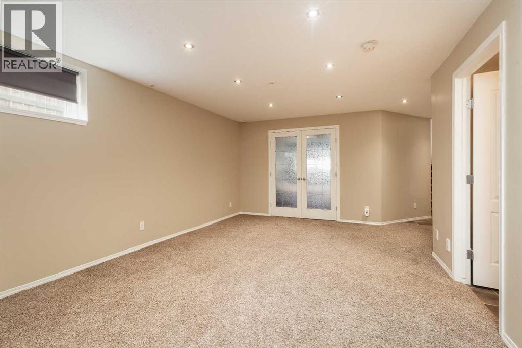 296 Tartan Circle W, Lethbridge, Alberta T1J 0Z1 - Photo 18 - A2283989