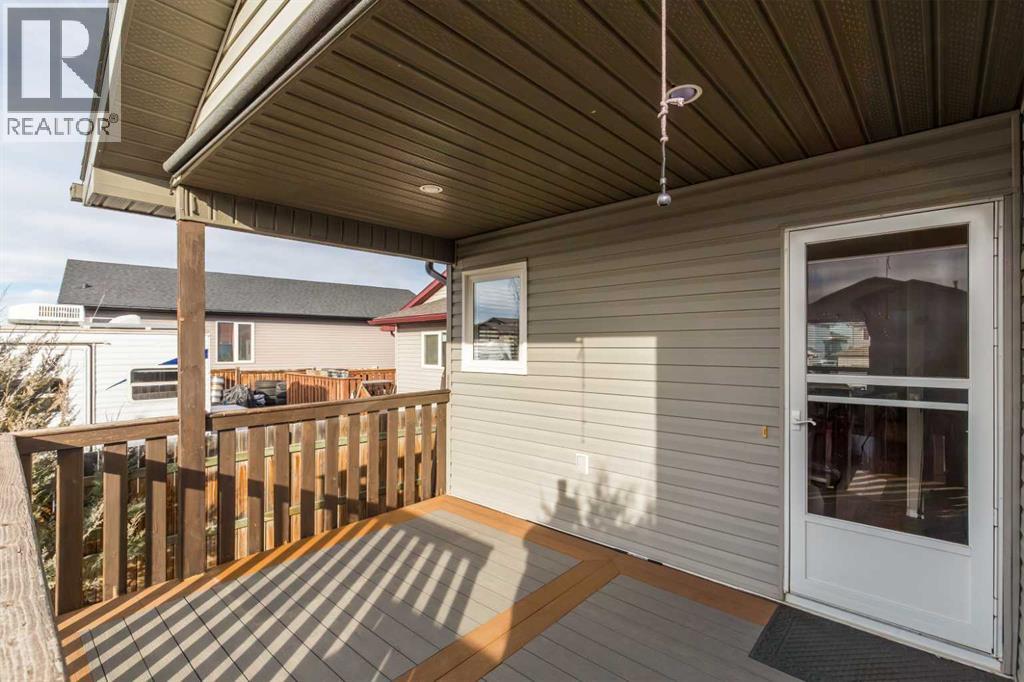 296 Tartan Circle W, Lethbridge, Alberta T1J 0Z1 - Photo 27 - A2283989