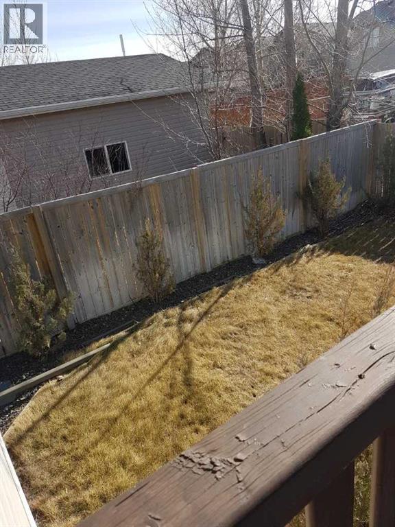 296 Tartan Circle W, Lethbridge, Alberta T1J 0Z1 - Photo 31 - A2283989