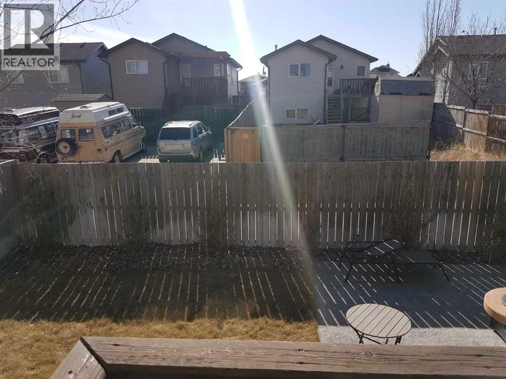 296 Tartan Circle W, Lethbridge, Alberta T1J 0Z1 - Photo 33 - A2283989