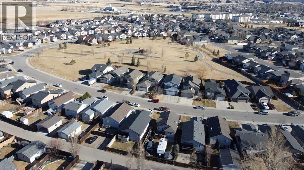 296 Tartan Circle W, Lethbridge, Alberta T1J 0Z1 - Photo 35 - A2283989