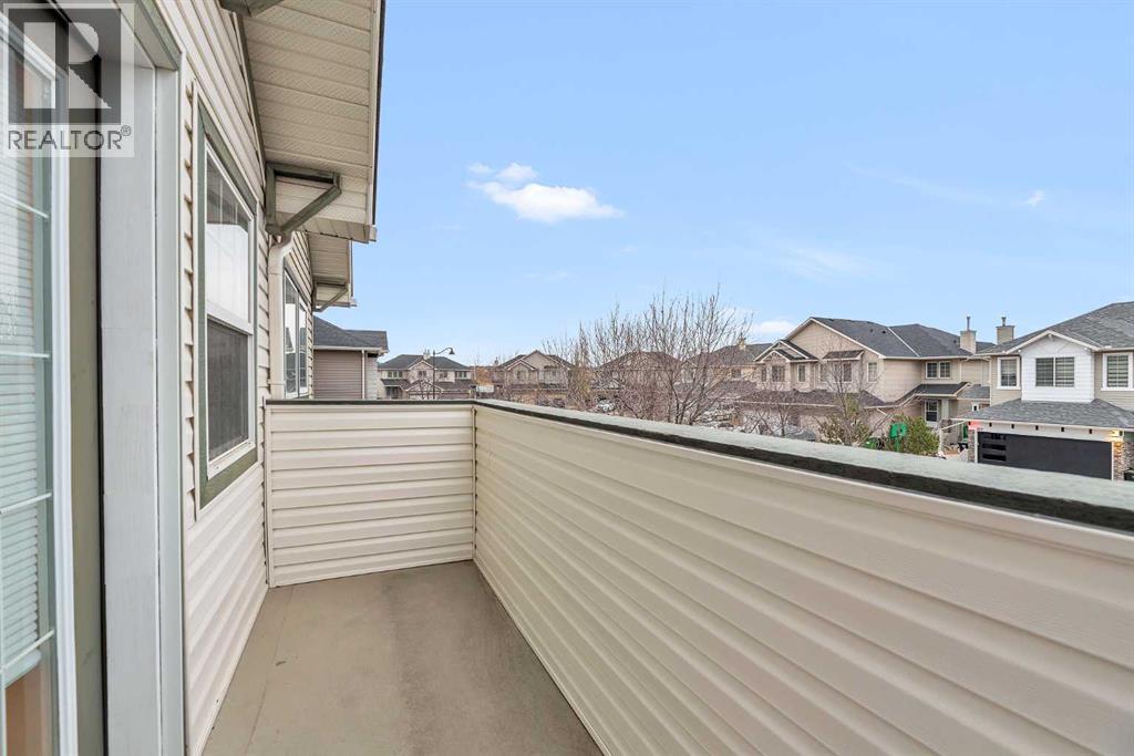 210 Evansmeade Point Nw, Calgary, Alberta  T3P 1B8 - Photo 25 - A2268431