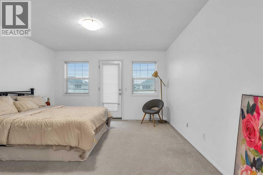 210 Evansmeade Point Nw, Calgary, Alberta  T3P 1B8 - Photo 28 - A2268431