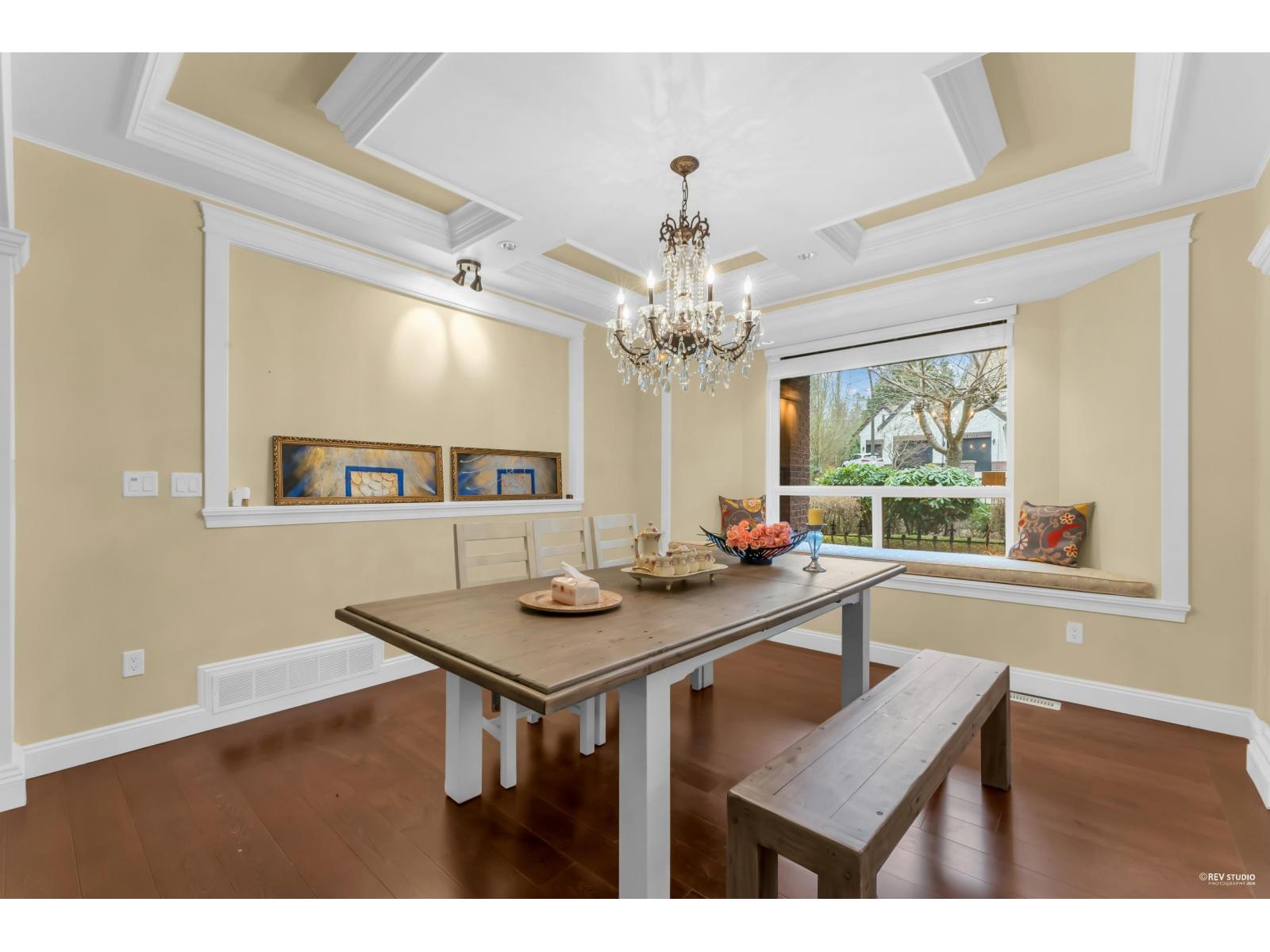 14033 34a Avenue, Surrey, British Columbia  V4P 0A8 - Photo 10 - R3091984