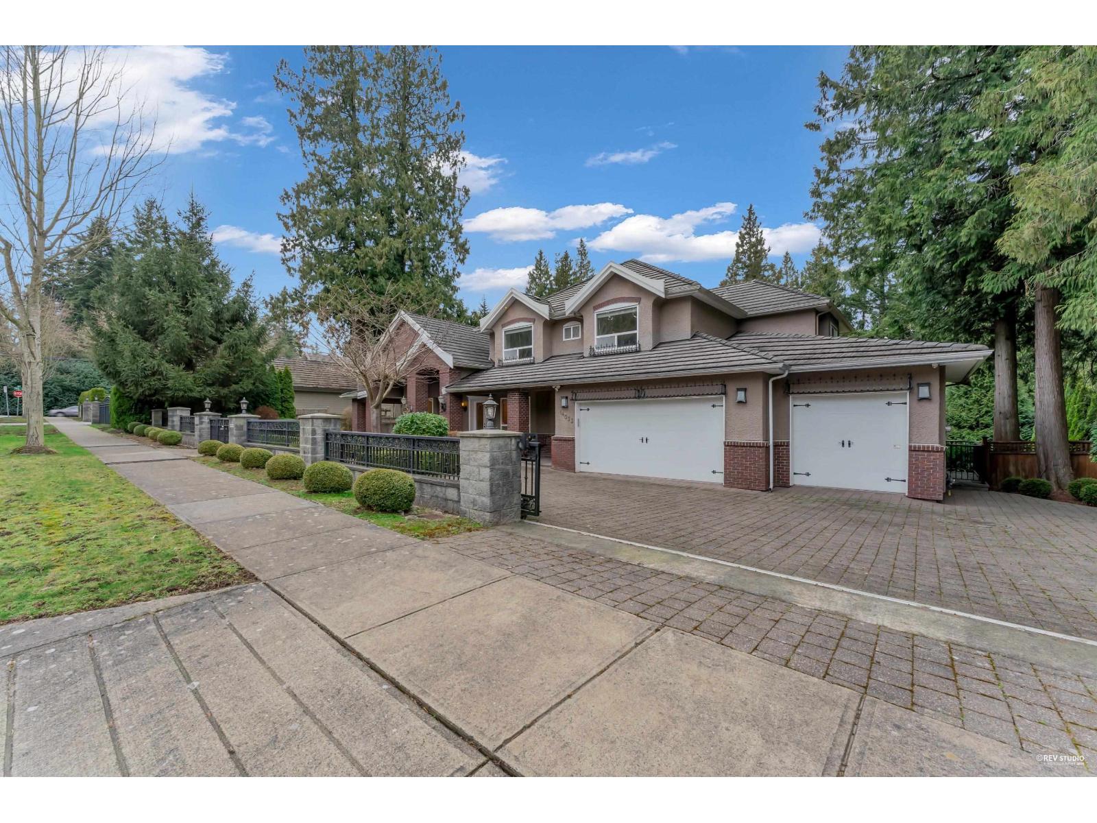 14033 34a Avenue, Surrey, British Columbia  V4P 0A8 - Photo 4 - R3091984