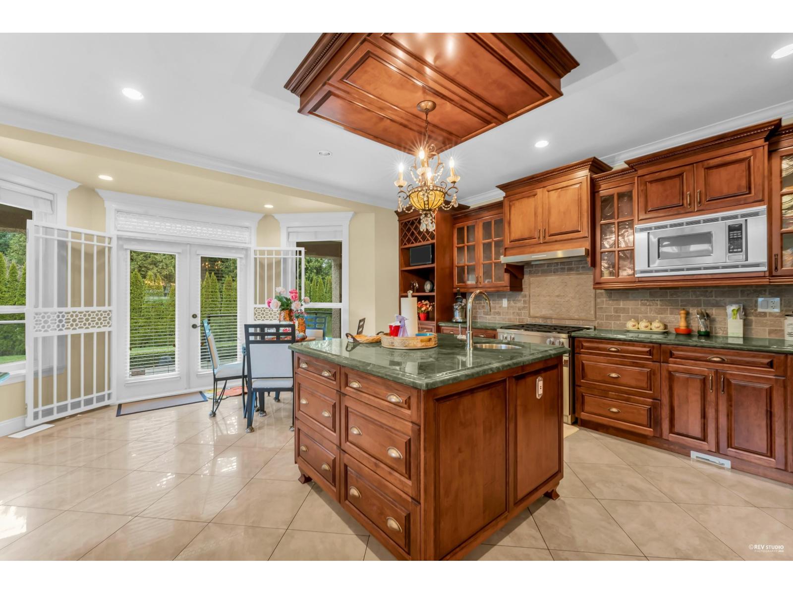 14033 34a Avenue, Surrey, British Columbia  V4P 0A8 - Photo 23 - R3091984