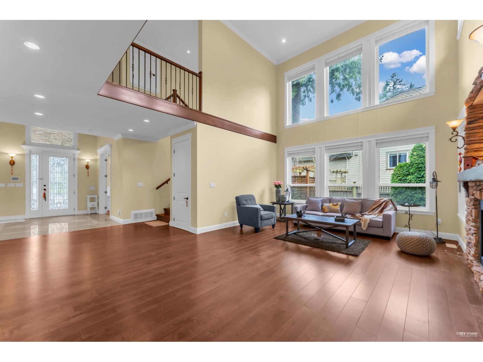 14033 34a Avenue, Surrey, British Columbia  V4P 0A8 - Photo 17 - R3091984