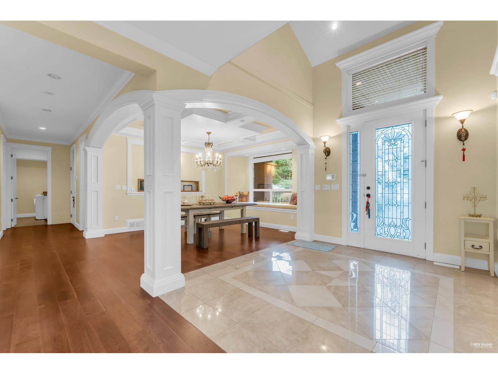 14033 34a Avenue, Surrey, British Columbia  V4P 0A8 - Photo 6 - R3091984