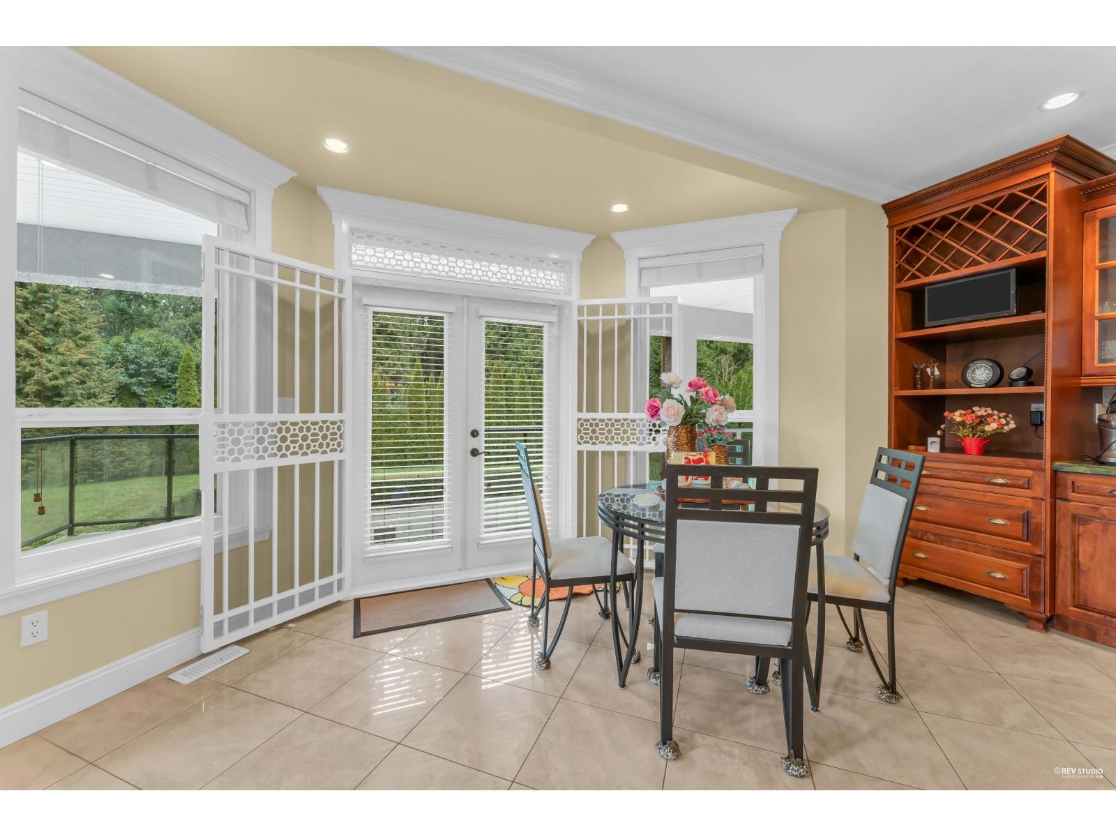 14033 34a Avenue, Surrey, British Columbia  V4P 0A8 - Photo 26 - R3091984