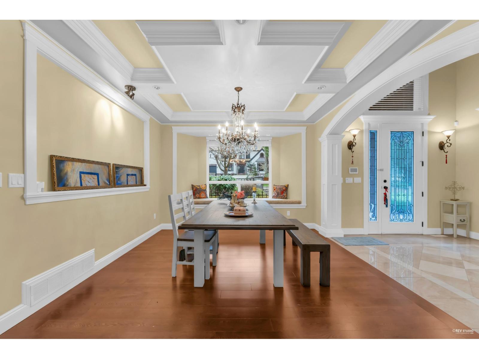 14033 34a Avenue, Surrey, British Columbia  V4P 0A8 - Photo 12 - R3091984