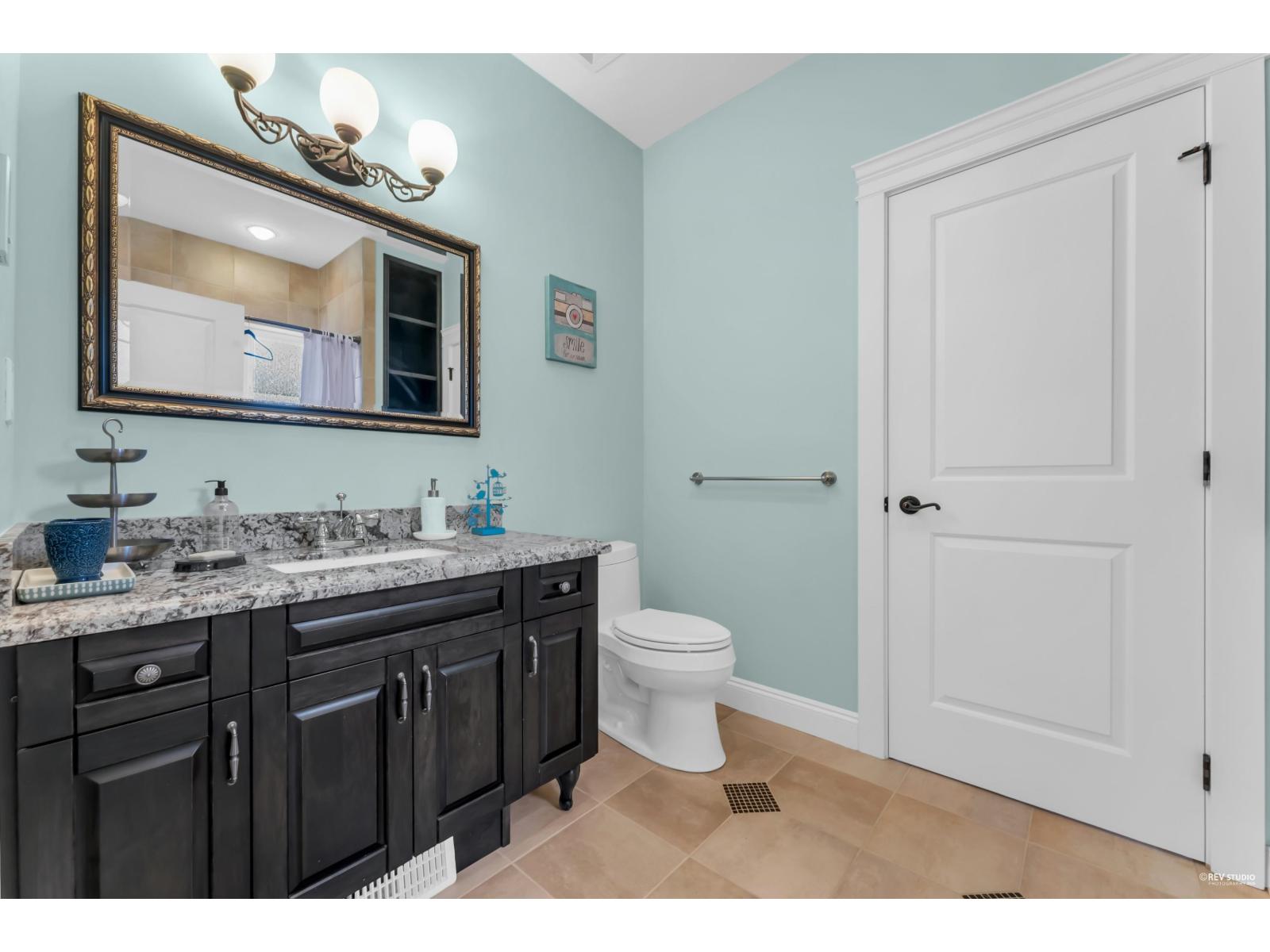 14033 34a Avenue, Surrey, British Columbia  V4P 0A8 - Photo 39 - R3091984