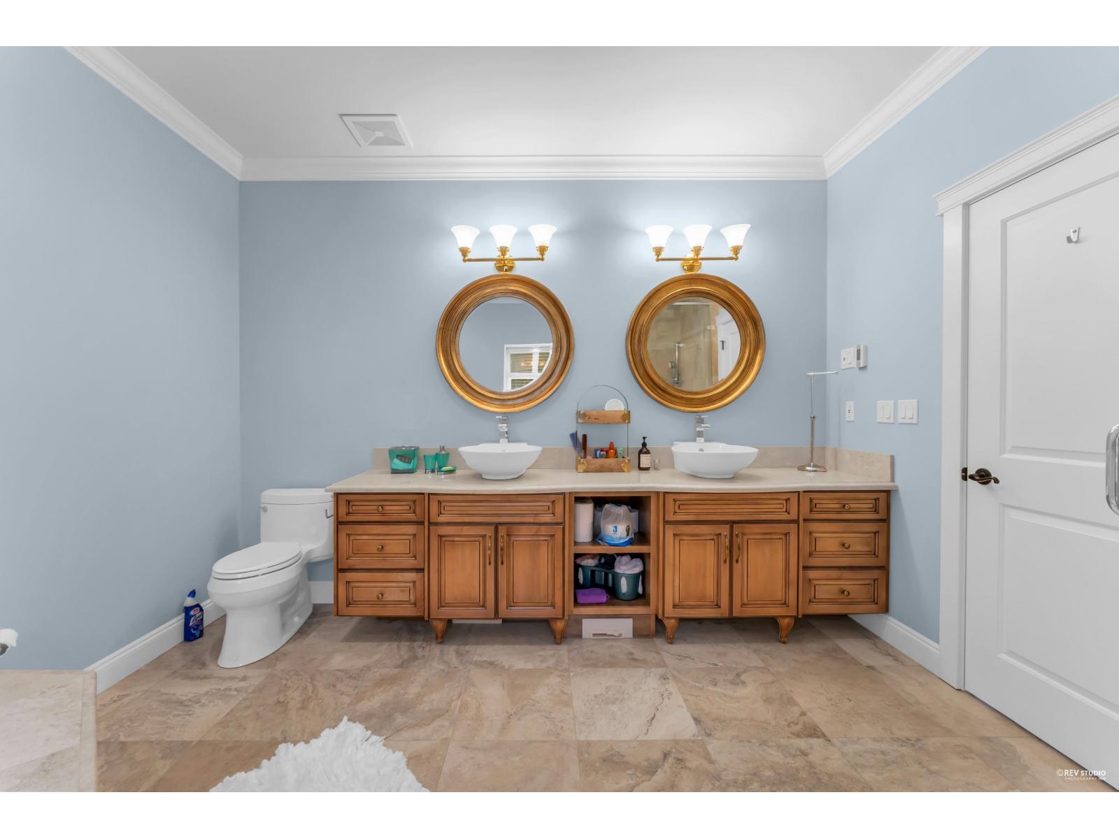 14033 34a Avenue, Surrey, British Columbia  V4P 0A8 - Photo 34 - R3091984