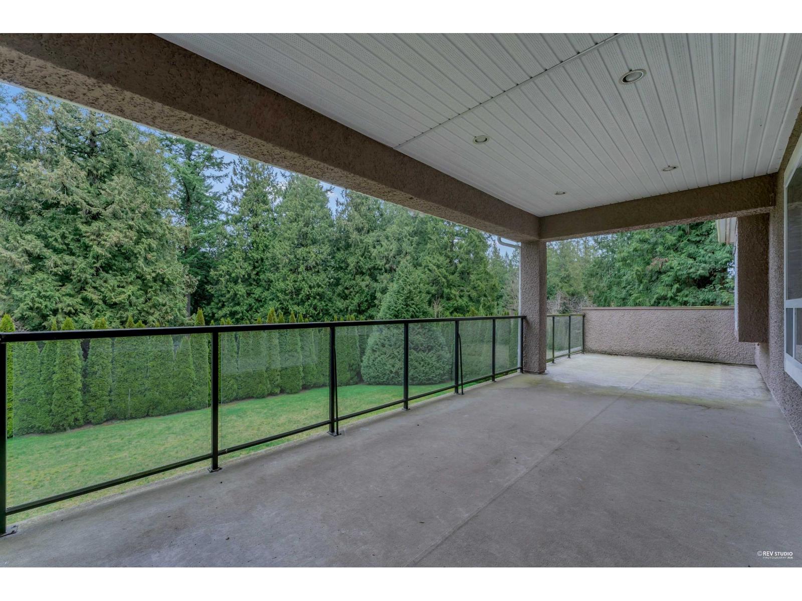 14033 34a Avenue, Surrey, British Columbia  V4P 0A8 - Photo 35 - R3091984