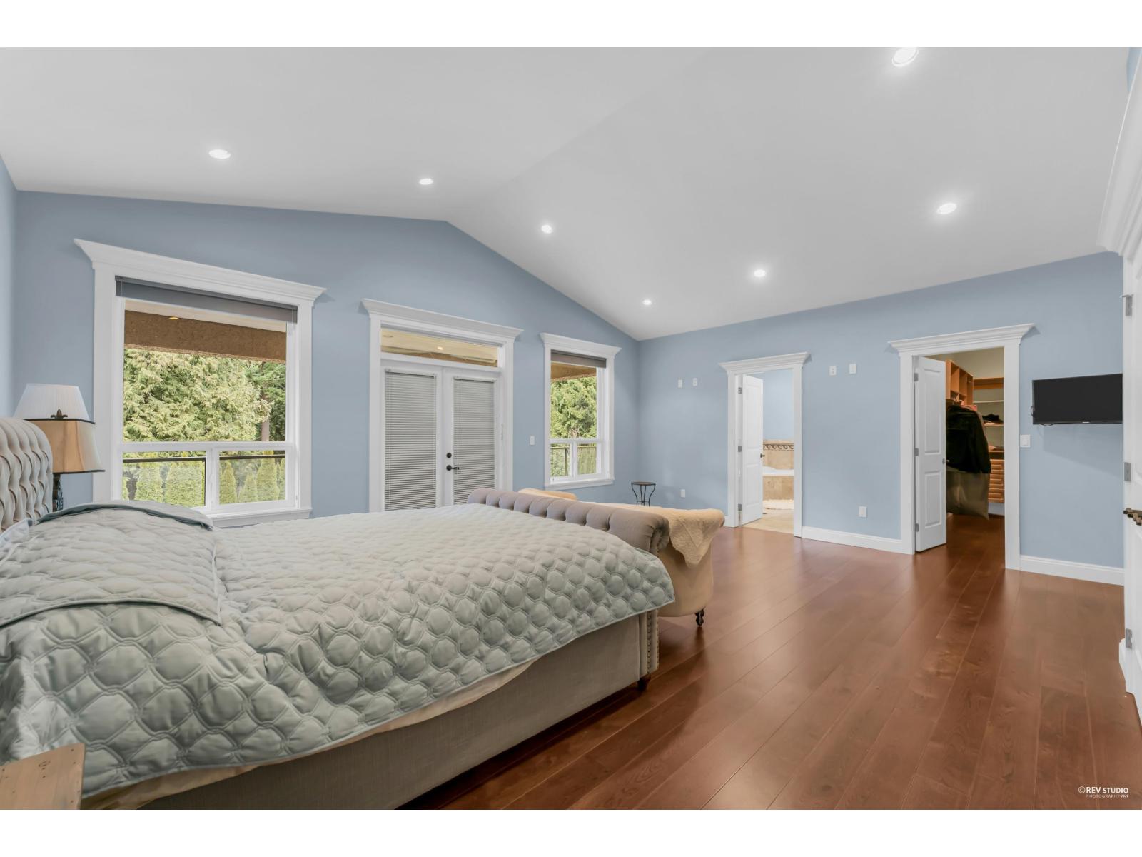 14033 34a Avenue, Surrey, British Columbia  V4P 0A8 - Photo 32 - R3091984