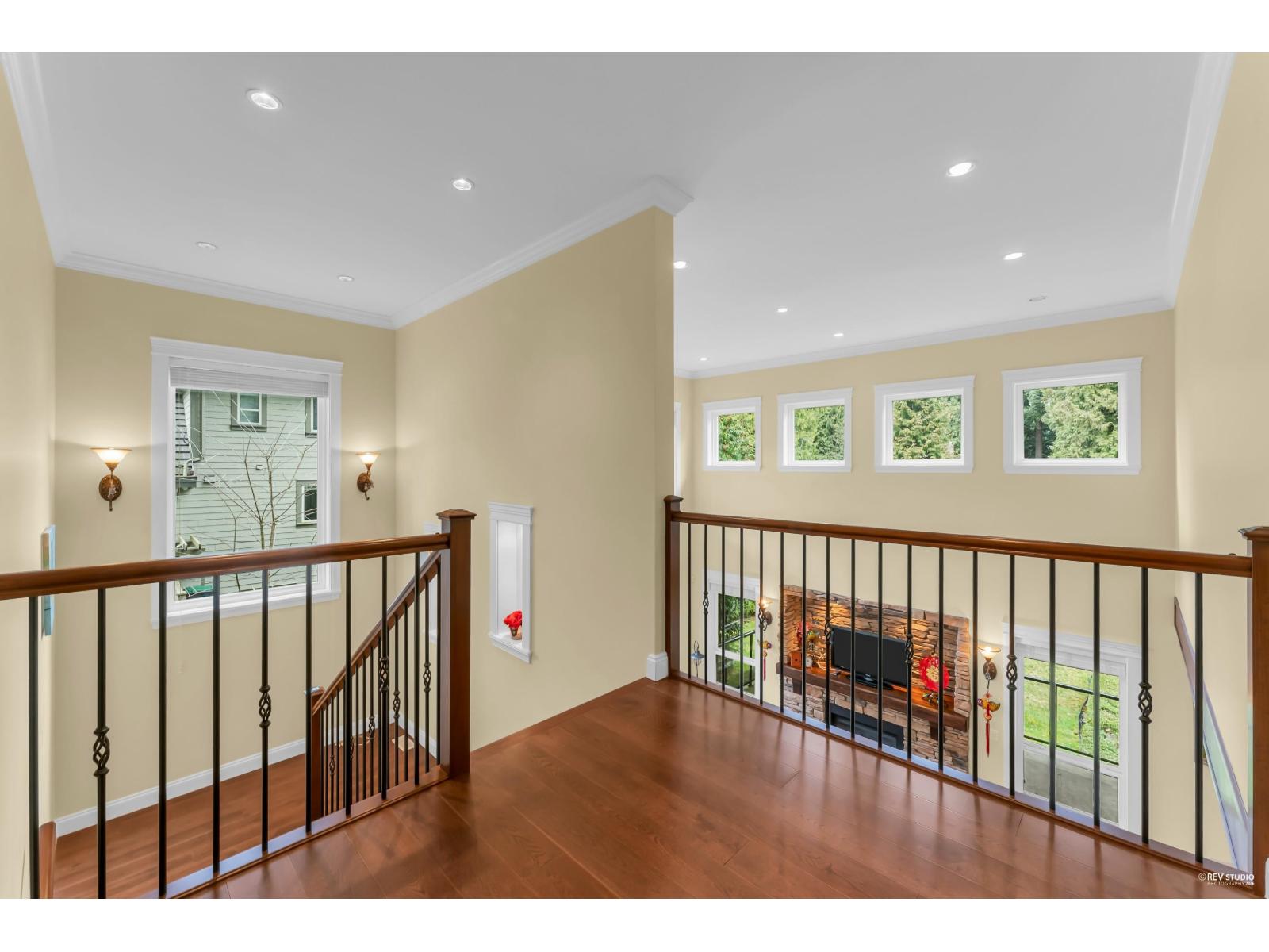 14033 34a Avenue, Surrey, British Columbia  V4P 0A8 - Photo 29 - R3091984