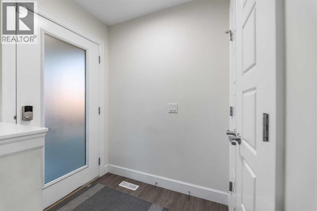 10532 Cityscape Drive Ne, Calgary, Alberta  T3N 0P3 - Photo 6 - A2280331