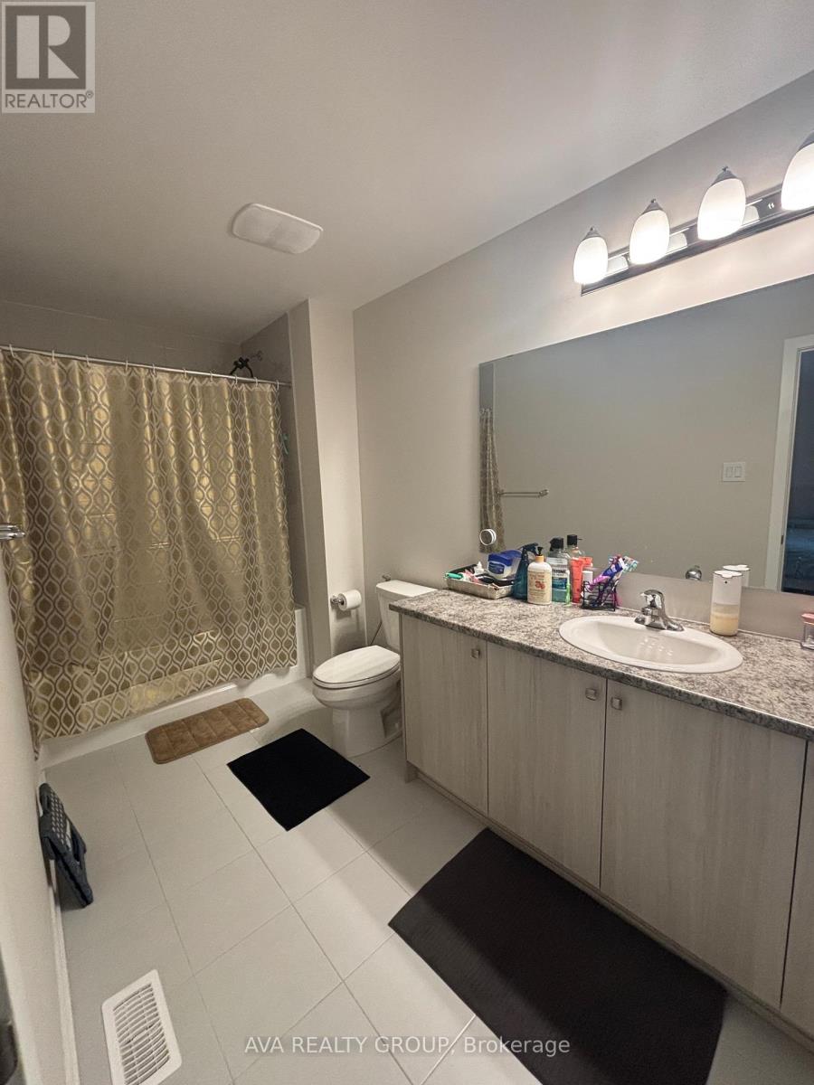 517 Brigatine Avenue, Ottawa, Ontario  K2B 5Y1 - Photo 15 - X12809446