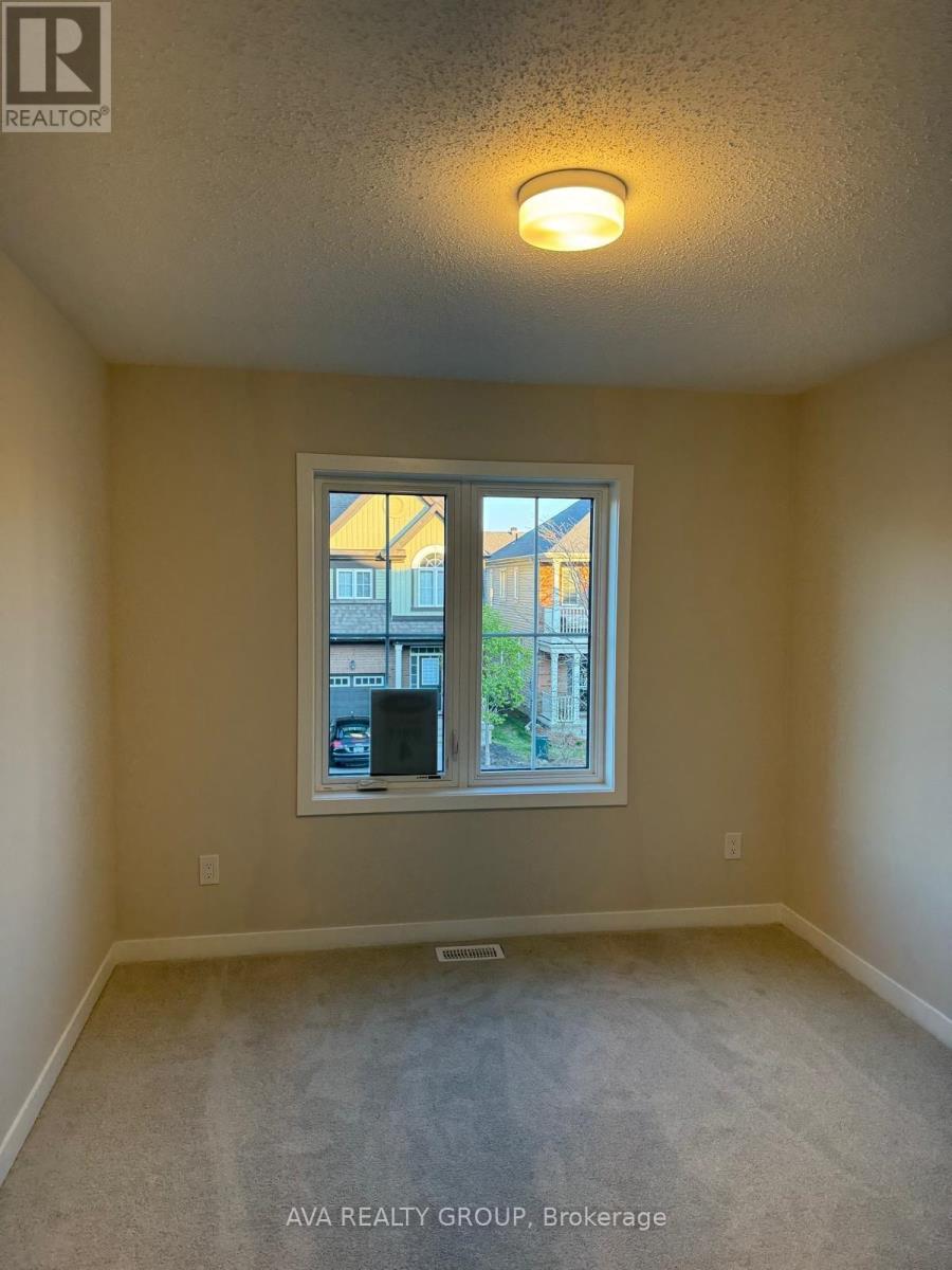 517 Brigatine Avenue, Ottawa, Ontario  K2B 5Y1 - Photo 16 - X12809446