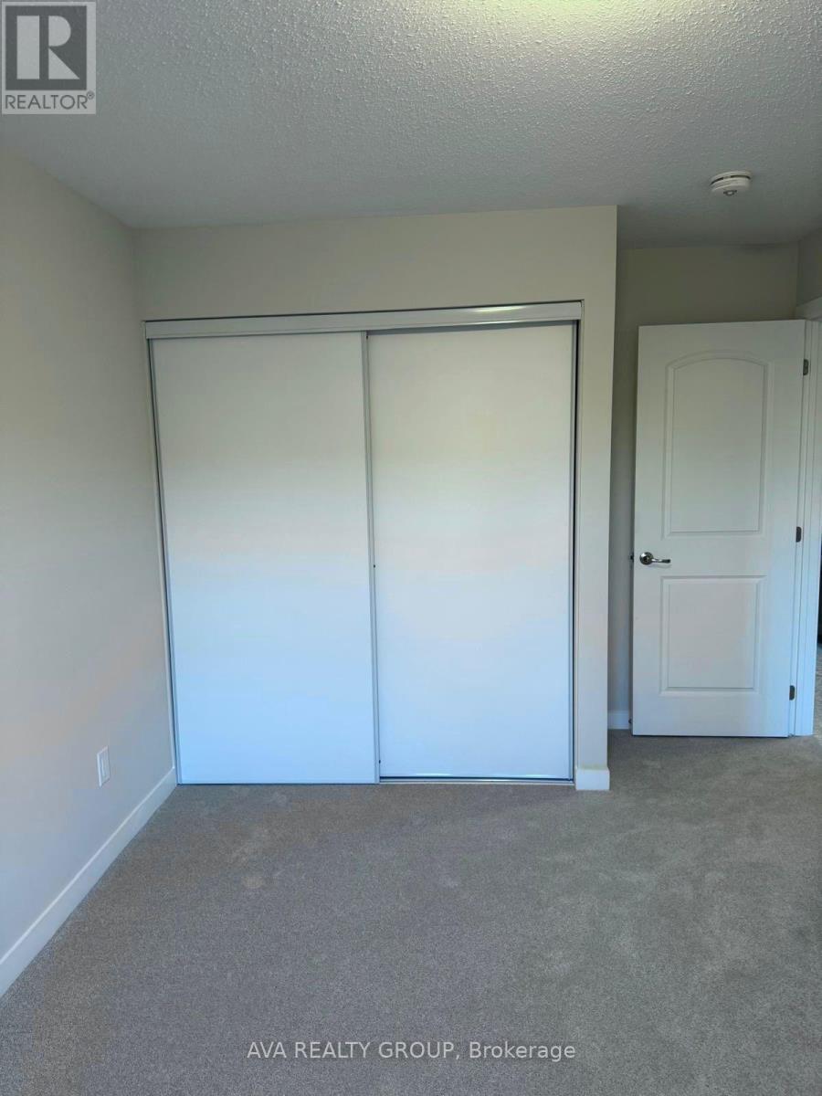 517 Brigatine Avenue, Ottawa, Ontario  K2B 5Y1 - Photo 17 - X12809446