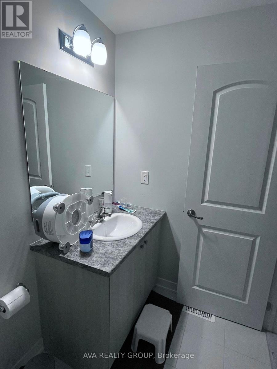 517 Brigatine Avenue, Ottawa, Ontario  K2B 5Y1 - Photo 18 - X12809446