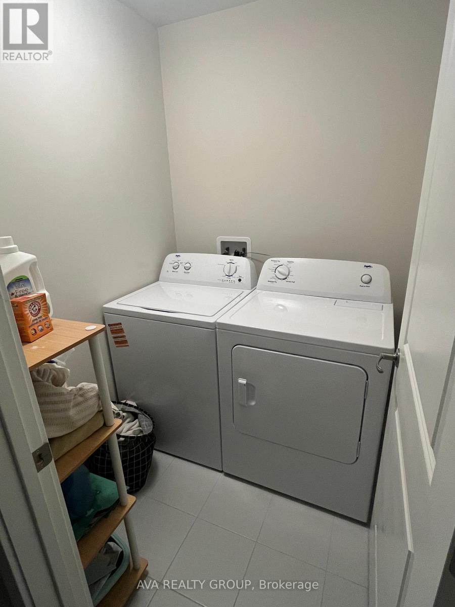 517 Brigatine Avenue, Ottawa, Ontario  K2B 5Y1 - Photo 19 - X12809446