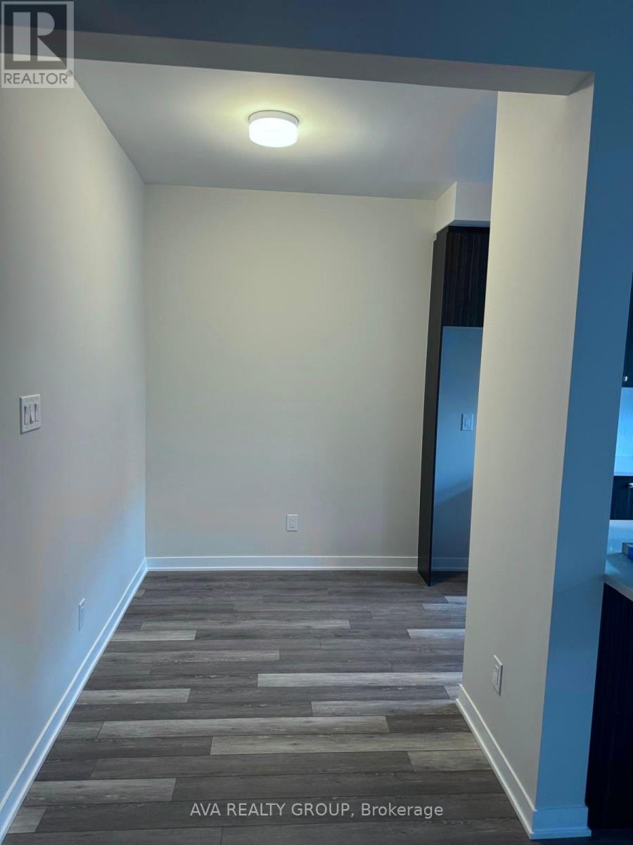 517 Brigatine Avenue, Ottawa, Ontario  K2B 5Y1 - Photo 8 - X12809446