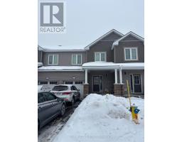 517 BRIGATINE AVENUE, Ottawa, Ontario
