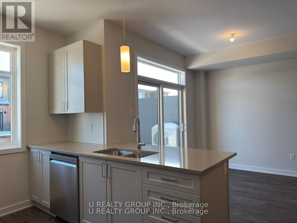 415 Jewelwing Private, Ottawa, Ontario  K1X 0G2 - Photo 11 - X12809456