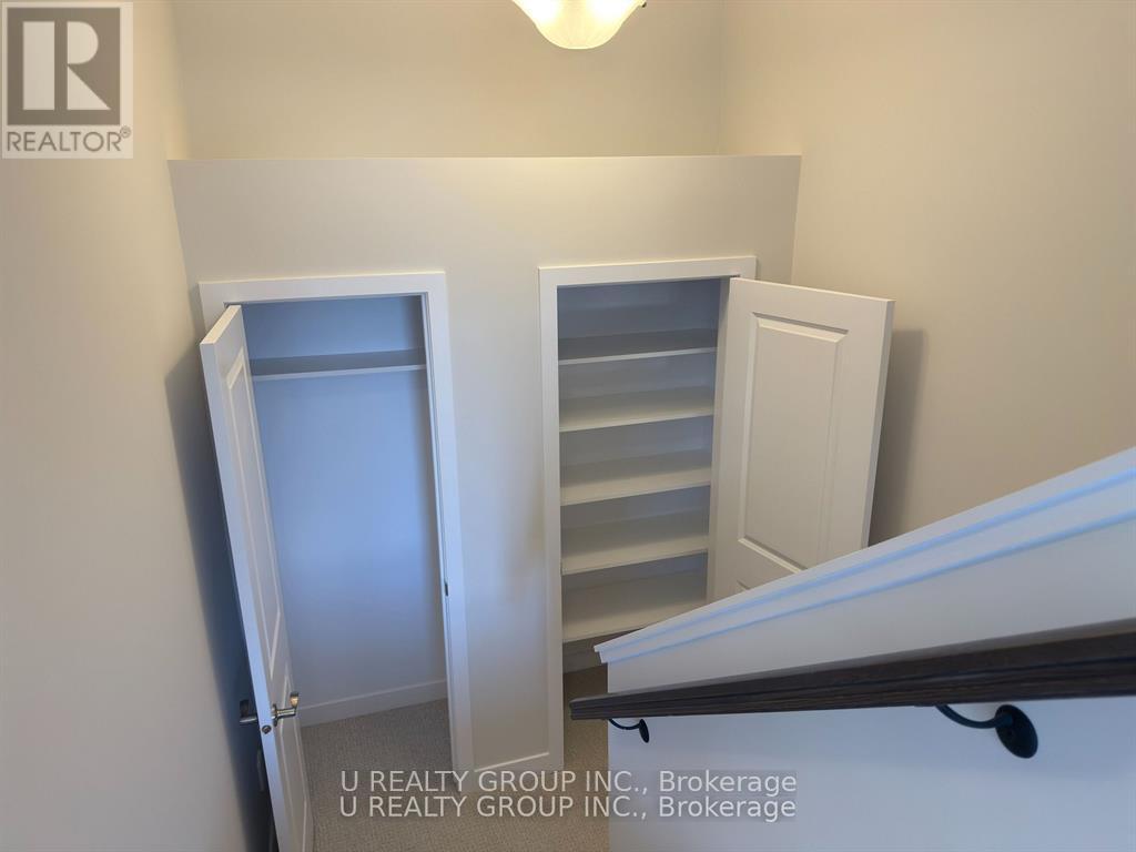 415 Jewelwing Private, Ottawa, Ontario  K1X 0G2 - Photo 12 - X12809456